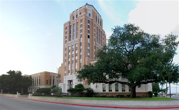 Beaumont (8/11/2012)