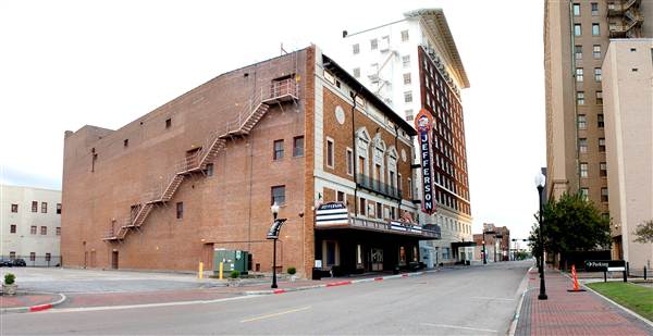 Beaumont (8/11/2012)