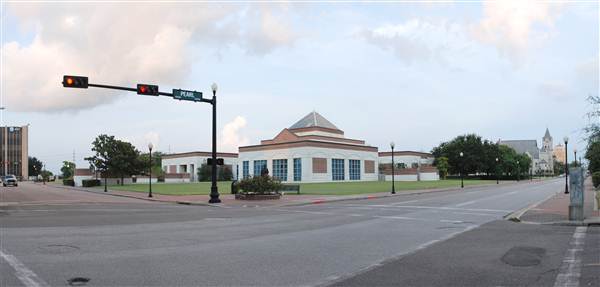 Beaumont (8/11/2012)
