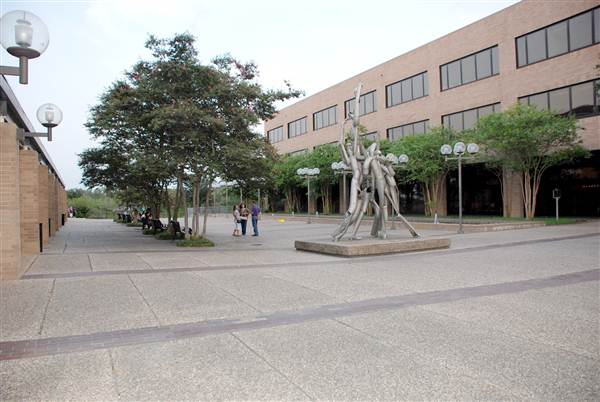 Beaumont (8/11/2012)