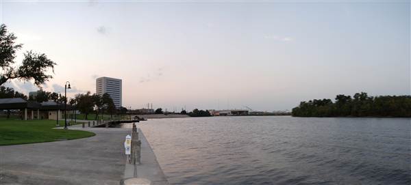 Beaumont (8/11/2012)