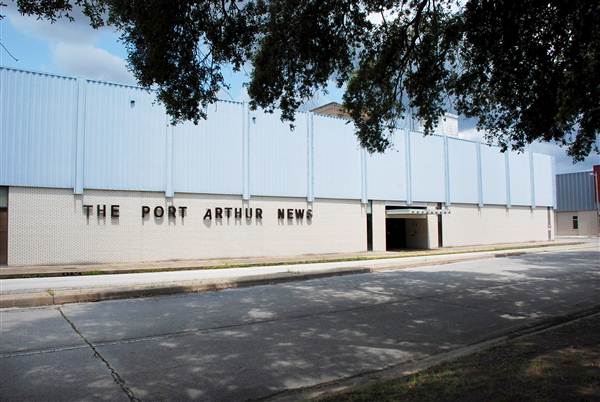 Port Arthur (8/12/2012)