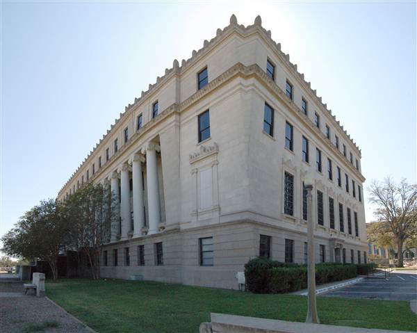 Texas A&M University (10/24/2012)