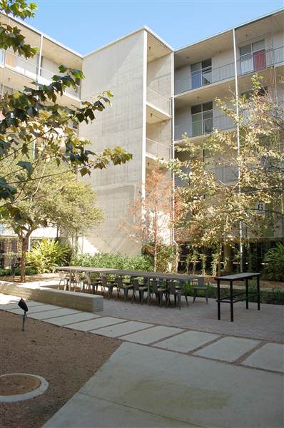 1221 Broadway Lofts (2/7/2013)