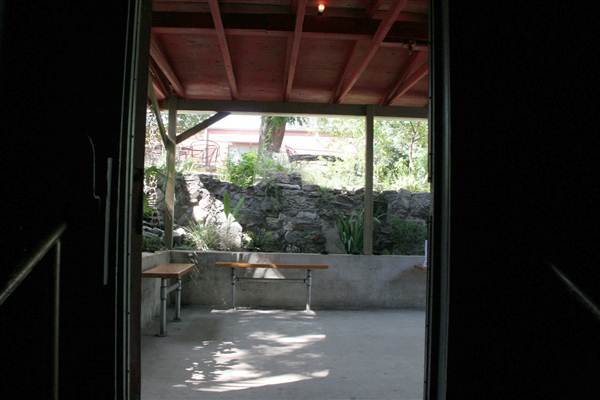 Shangri-La (4/18/2013)