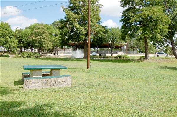 Murphy Park (7/7/2008)