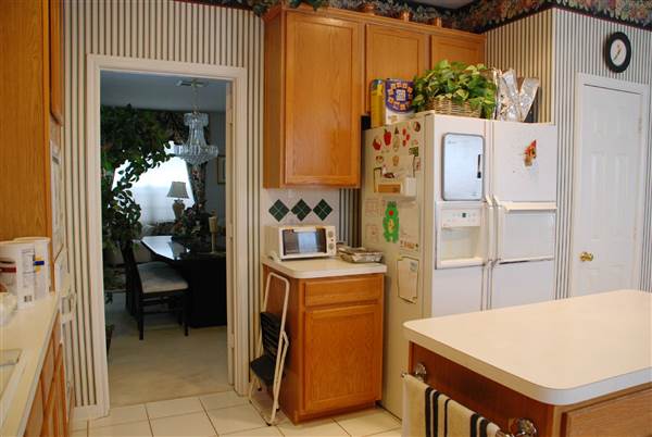 Vats House (5/31/2012)