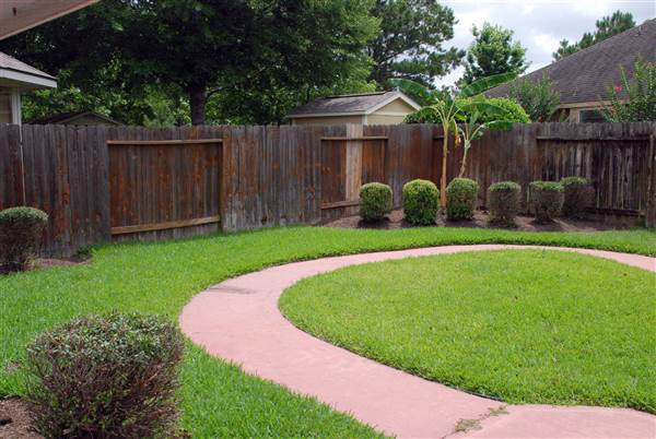Vats House (5/31/2012)