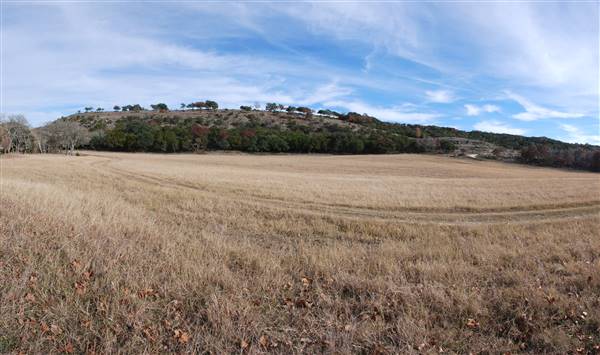 Longhorn River Ranch (12/9/2015)