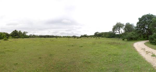 Storm Ranch (5/10/2016)