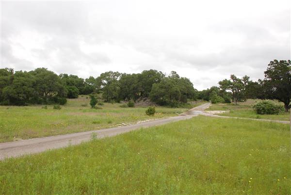 Storm Ranch (5/10/2016)