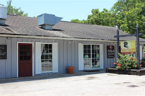 Seabrook (6/16/2016)