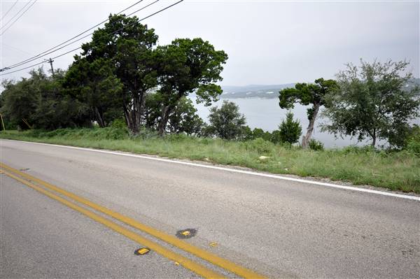 Lohman Ford Road (9/21/2016)