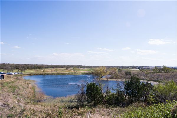 ShadowGlen - Golf Course (12/19/2017)