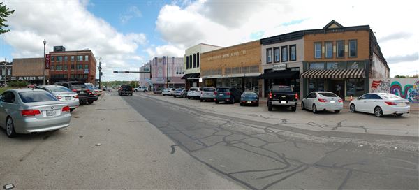Denton (4/22/2018)