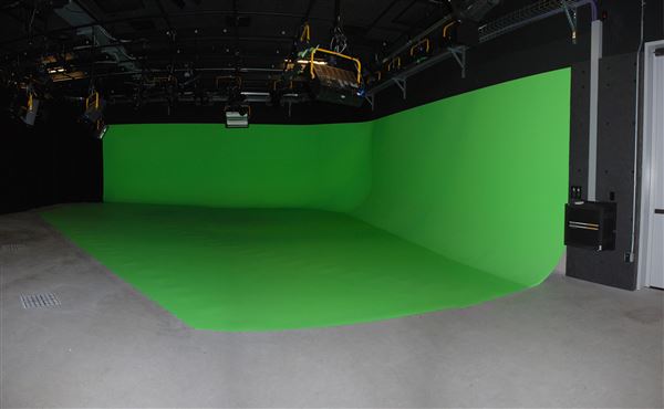 SA-CAN Studio (2/15/2018)