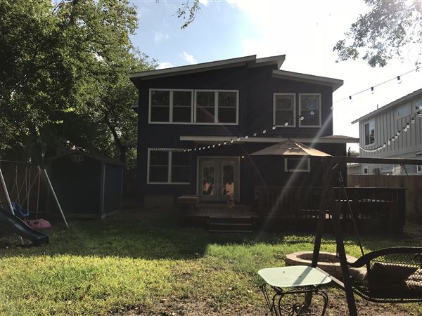Moncivais House (8/27/2018 - Credits: Carina Moncivais)