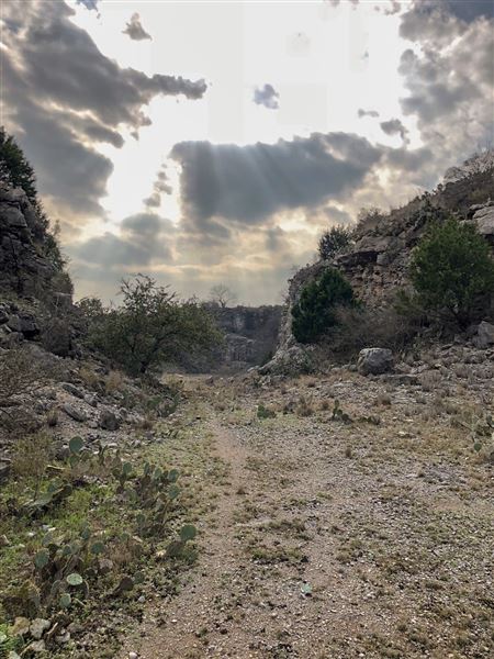 Patterson Ranch (1/4/2019)