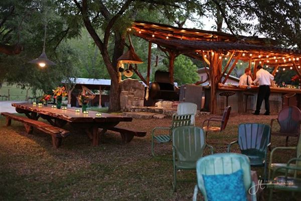 Montesino Ranch (3/5/2017)