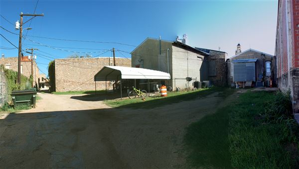 Llano (10/16/2017)