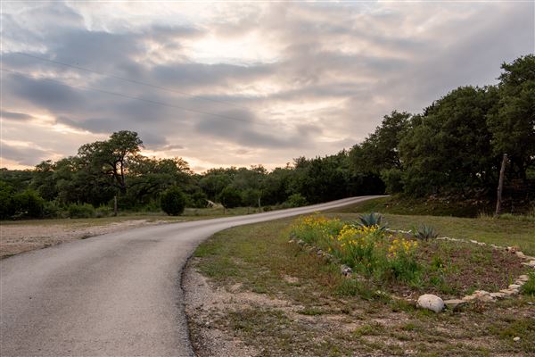 The Wildflower Country Inn & Event Center (5/2/2019)
