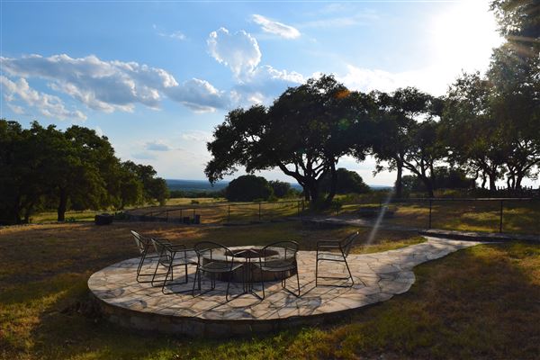 Inspiring Oaks Ranch (8/3/2019 - Credits: Mason Reichenau-Kuhlmann/Jim Canning/Khanh Nguyen photography)