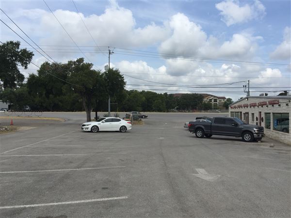 San Marcos BBQ (9/28/2019 - Credits: Randy Polk)