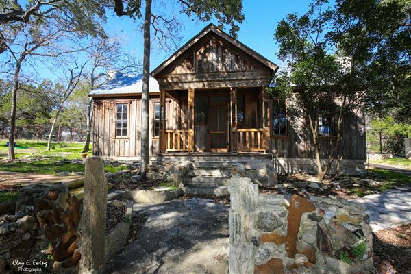 Wimberley (5/1/2017 - Credits: Clay Ewing)