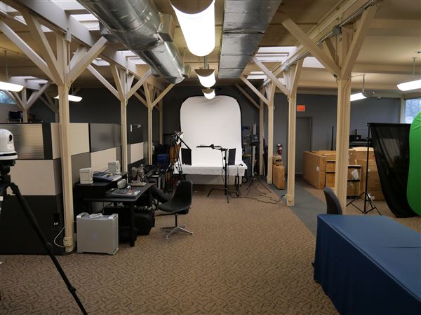 Texas Media Systems (2/11/2020)