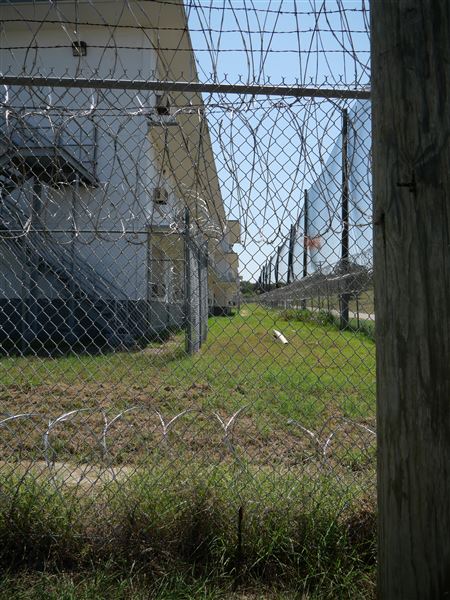 Wolters Industrial Park (7/16/2019)