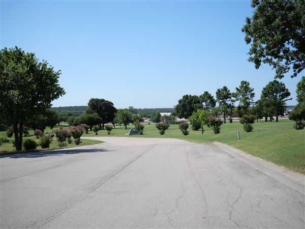 Holiday Hills Country Club (7/16/2019)