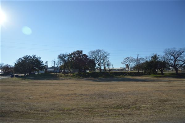 Clifton Fairgrounds (12/12/2020 - Credits: Angela Smith)