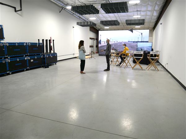 Virtigo Pictures (3/31/2021)