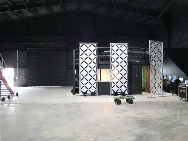 ATX Event Systems (4/28/2021)
