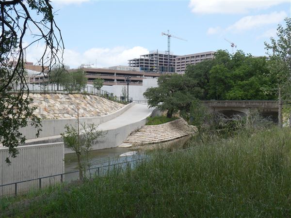 Waterloo Park (5/27/2021)