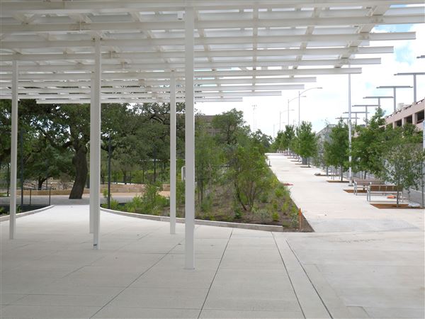 Waterloo Park (5/27/2021)