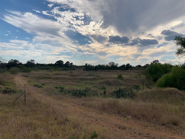 Rose Ranch (9/27/2021 - Credits: Roy Rose on my I-Phone)