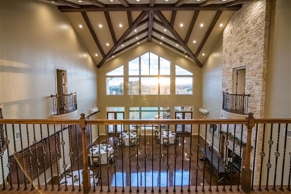 Cricket Hill Ranch (10/26/2021 - Credits: Divine Radiance Photography)