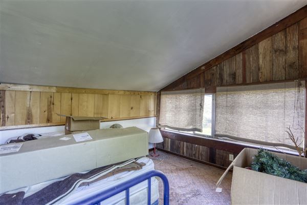 Rural Farm - Two House Property (12/1/2021 - Credits: Adam Brown)