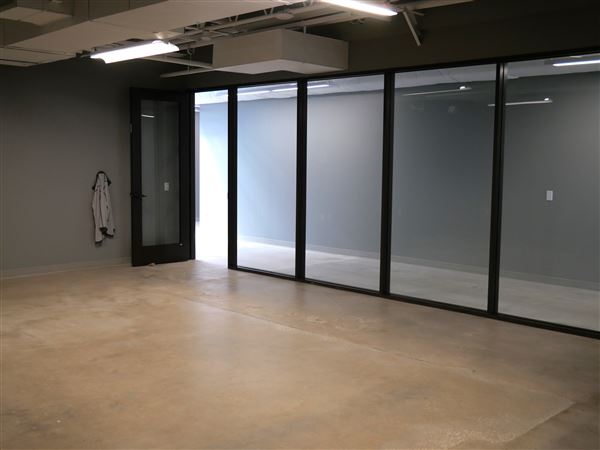 Austin Studios - Creative Media Center (3/1/2022)