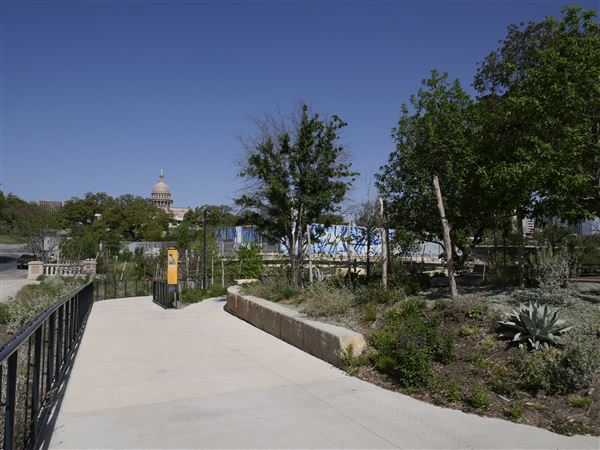 Waterloo Park (4/8/2022)