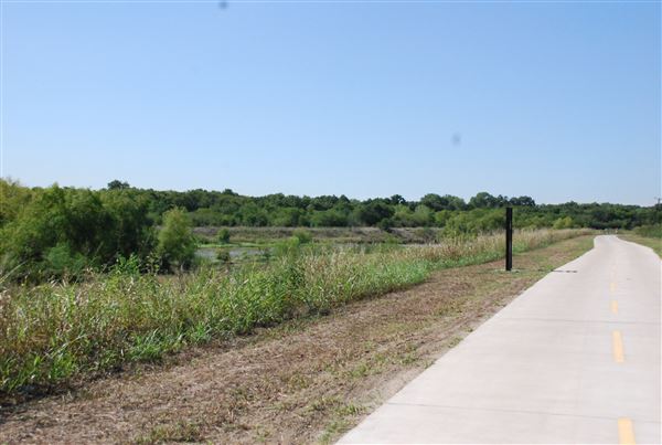 Lone Star Trail (4/13/2022 - Credits: submitted by: Kelly Eddlemon)