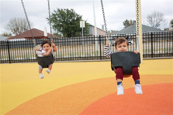 PlayGrand Adventures (4/13/2022 - Credits: submitted by: Kelly Eddlemon)