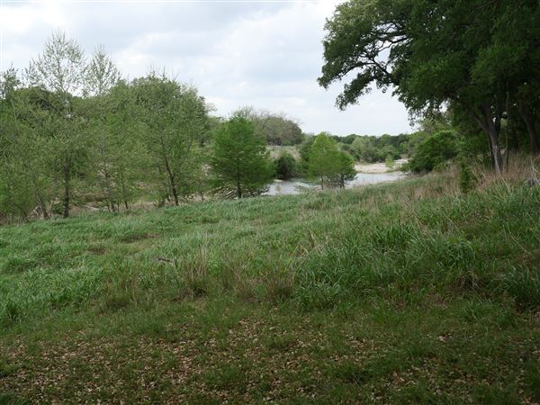 White River Ranch & Studios (4/24/2022 - Credits: Lindsey Ashley)