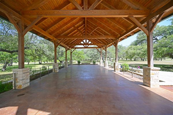 White River Ranch & Studios (4/24/2022 - Credits: Van Redin, drone photos by Earl Nottingham)