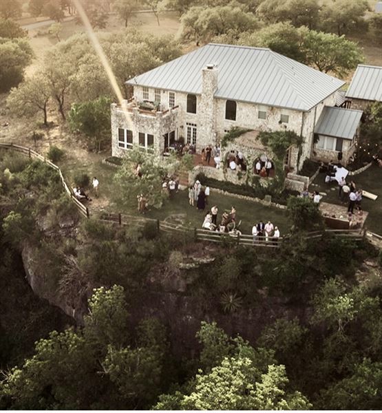 Stone Home Ranch (5/7/2022)