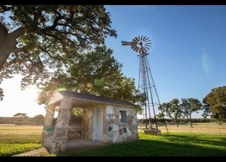 Crites House (7/5/2022)
