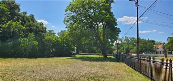 The Nathan Cass Magnolia House (7/6/2022 - Credits: Marion Tully)