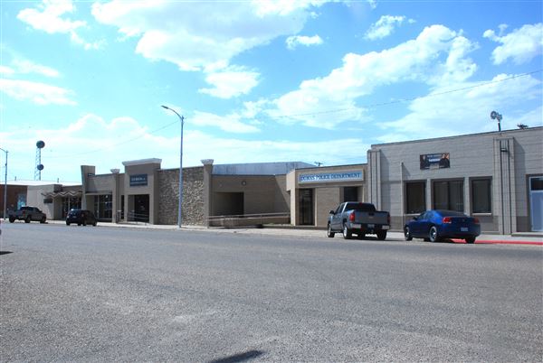 Dumas (6/13/2022)
