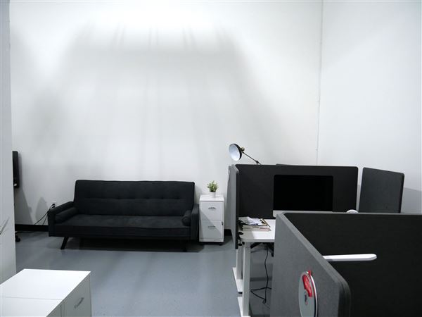 Virtigo Pictures (6/16/2022)